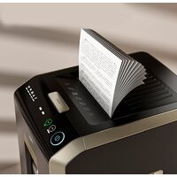 Шредер Deli ET089 - Превью изображения №4 — Интернет-магазин Time-Shop