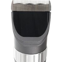Машинка для стрижки волос Dewal HC9009 - Превью изображения №6 — Интернет-магазин Time-Shop