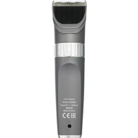 Машинка для стрижки волос Dewal HC9009 - Превью изображения №5 — Интернет-магазин Time-Shop