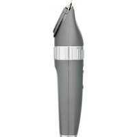 Машинка для стрижки волос Dewal HC9009 - Превью изображения №4 — Интернет-магазин Time-Shop