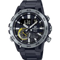 Casio Edifice ECB-40DC-1A