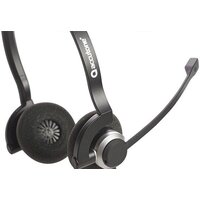 Наушники Accutone TB910 QD - Превью изображения №7 — Интернет-магазин Time-Shop