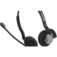 Наушники Accutone TB910 QD - Превью изображения №6 — Интернет-магазин Time-Shop