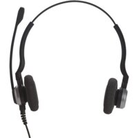 Наушники Accutone TB910 QD - Превью изображения №3 — Интернет-магазин Time-Shop