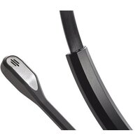 Наушники Accutone TB910 QD - Превью изображения №10 — Интернет-магазин Time-Shop