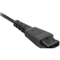 Наушники Accutone TB910 QD - Превью изображения №12 — Интернет-магазин Time-Shop