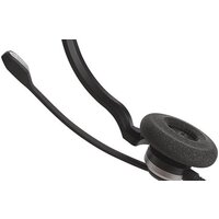 Наушники Accutone TB910 QD - Превью изображения №11 — Интернет-магазин Time-Shop