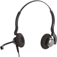 Наушники Accutone TB910 QD - Превью изображения №4 — Интернет-магазин Time-Shop