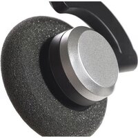 Наушники Accutone TB910 QD - Превью изображения №9 — Интернет-магазин Time-Shop