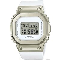 Casio G-Shock GM-S5600G-7E
