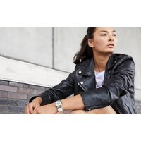 Наручные часы Casio G-Shock GM-S5600G-7E - Превью изображения №4 — Интернет-магазин Time-Shop