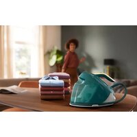 Утюг Philips PSG7140/70 - Превью изображения №12 — Интернет-магазин Time-Shop