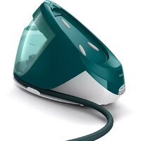 Утюг Philips PSG7140/70 - Превью изображения №4 — Интернет-магазин Time-Shop