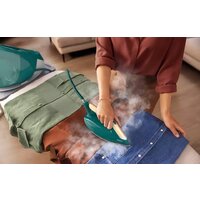 Утюг Philips PSG7140/70 - Превью изображения №14 — Интернет-магазин Time-Shop