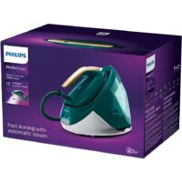 Утюг Philips PSG7140/70 - Превью изображения №6 — Интернет-магазин Time-Shop
