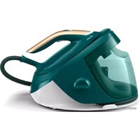 Утюг Philips PSG7140/70 - Превью изображения №2 — Интернет-магазин Time-Shop