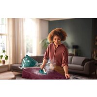 Утюг Philips PSG7140/70 - Превью изображения №13 — Интернет-магазин Time-Shop