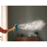 Утюг Philips PSG7140/70 - Превью изображения №10 — Интернет-магазин Time-Shop