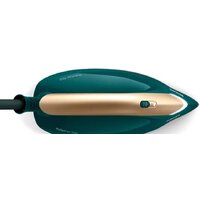 Утюг Philips PSG7140/70 - Превью изображения №5 — Интернет-магазин Time-Shop