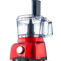 Кухонный комбайн TurboTronic TT-FP800 - Превью изображения №3 — Интернет-магазин Time-Shop