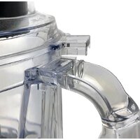 Кухонный комбайн TurboTronic TT-FP800 - Превью изображения №8 — Интернет-магазин Time-Shop