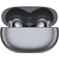 HONOR Choice Earbuds X5 Pro (серый, международная версия)