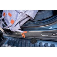 Внешний накопитель Crucial X9 2TB CT2000X9SSD9 - Превью изображения №9 — Интернет-магазин Time-Shop