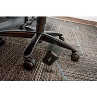 Внешний накопитель Crucial X9 2TB CT2000X9SSD9 - Превью изображения №10 — Интернет-магазин Time-Shop