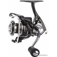 Рыболовная катушка Okuma ITX-2500 - Превью изображения №2 — Интернет-магазин Time-Shop