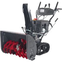 Снегоуборщик Evoline SBG700TLE - Превью изображения №5 — Интернет-магазин Time-Shop