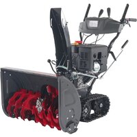 Снегоуборщик Evoline SBG700TLE - Превью изображения №3 — Интернет-магазин Time-Shop