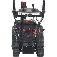 Снегоуборщик Evoline SBG700TLE - Превью изображения №7 — Интернет-магазин Time-Shop