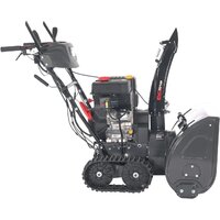 Снегоуборщик Evoline SBG700TLE - Превью изображения №4 — Интернет-магазин Time-Shop