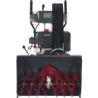 Снегоуборщик Evoline SBG700TLE - Превью изображения №2 — Интернет-магазин Time-Shop