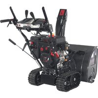 Снегоуборщик Evoline SBG700TLE - Превью изображения №6 — Интернет-магазин Time-Shop