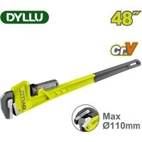 Dyllu DTPW8148