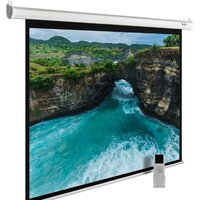 CACTUS MotoExpert 240x150 CS-PSME-240x150-WT