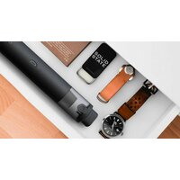 Автомобильный пылесос Lydsto HD-SCXCCQ02 - Превью изображения №4 — Интернет-магазин Time-Shop