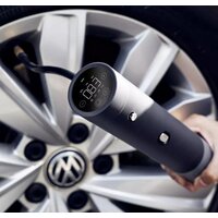 Автомобильный пылесос Lydsto HD-SCXCCQ02 - Превью изображения №8 — Интернет-магазин Time-Shop