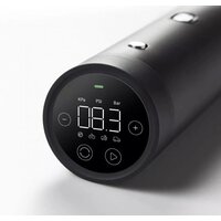 Автомобильный пылесос Lydsto HD-SCXCCQ02 - Превью изображения №2 — Интернет-магазин Time-Shop