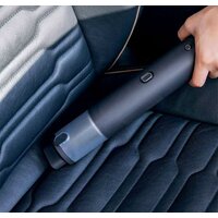 Автомобильный пылесос Lydsto HD-SCXCCQ02 - Превью изображения №3 — Интернет-магазин Time-Shop