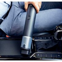 Автомобильный пылесос Lydsto HD-SCXCCQ02 - Превью изображения №7 — Интернет-магазин Time-Shop