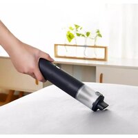 Автомобильный пылесос Lydsto HD-SCXCCQ02 - Превью изображения №6 — Интернет-магазин Time-Shop