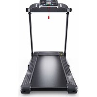 Электрическая беговая дорожка DFC Longtek T-X510G - Превью изображения №2 — Интернет-магазин Time-Shop