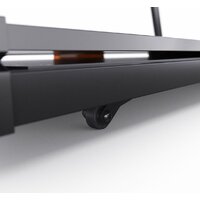 Электрическая беговая дорожка DFC Longtek T-X510G - Превью изображения №10 — Интернет-магазин Time-Shop