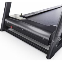 Электрическая беговая дорожка DFC Longtek T-X510G - Превью изображения №9 — Интернет-магазин Time-Shop