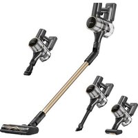 Mova S5 Sense Cordless Stick Vacuum Cleaner