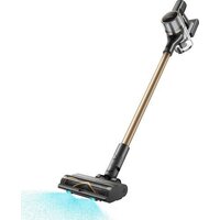 Пылесос Mova S5 Sense Cordless Stick Vacuum Cleaner - Превью изображения №2 — Интернет-магазин Time-Shop