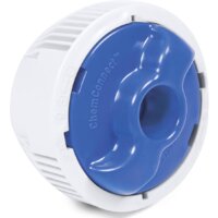 Каркасный бассейн Bestway 412x201x122 [56457] - Превью изображения №2 — Интернет-магазин Time-Shop