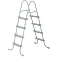 Каркасный бассейн Bestway 412x201x122 [56457] - Превью изображения №4 — Интернет-магазин Time-Shop